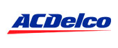 ACDelco