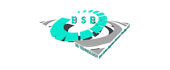 BSB