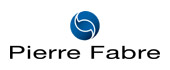 PIERRE FABRE