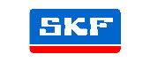 SKF